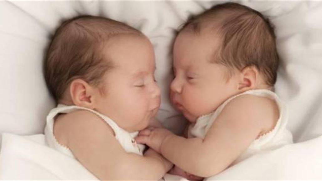 جريمة مروعة.. أم تقتل توأميها الرضيعين بطريقة بشعة