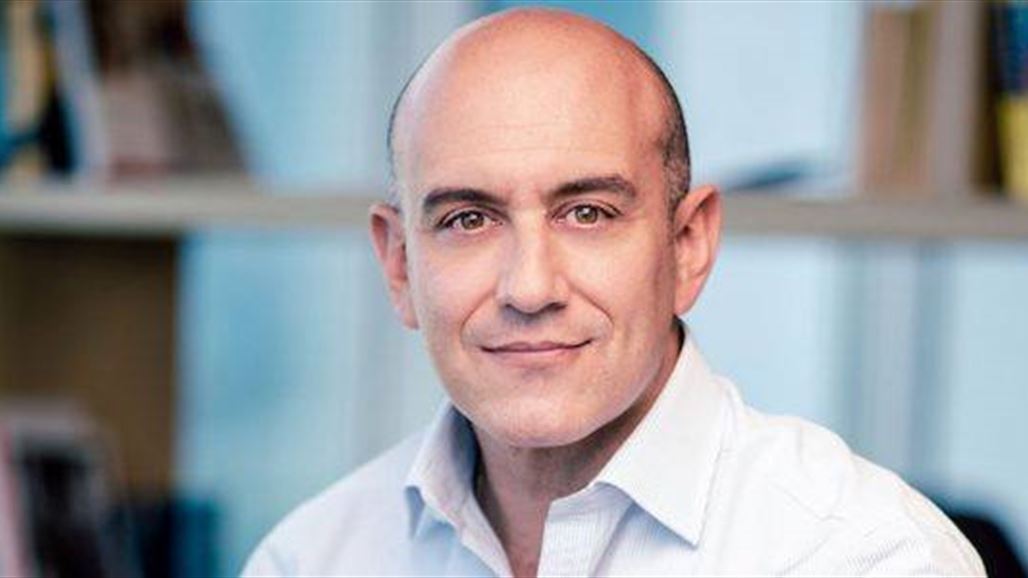 من هو اللبناني الذي اختارته فيسبوك مديراً إداريا جديدا في منطقة الشرق الأوسط؟