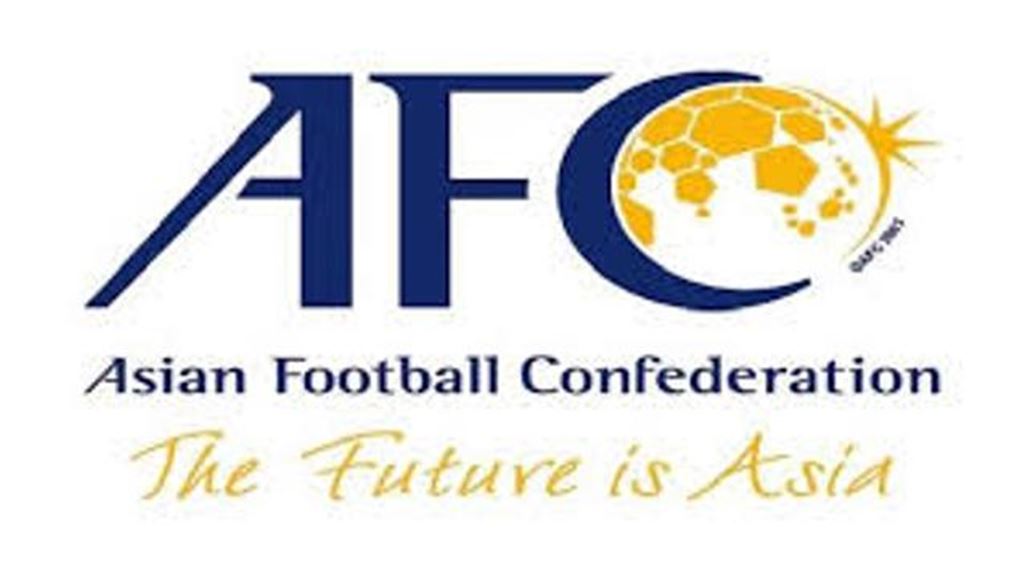 العراق خارج قائمة اخطر 10 مهاجمين في كأس آسيا