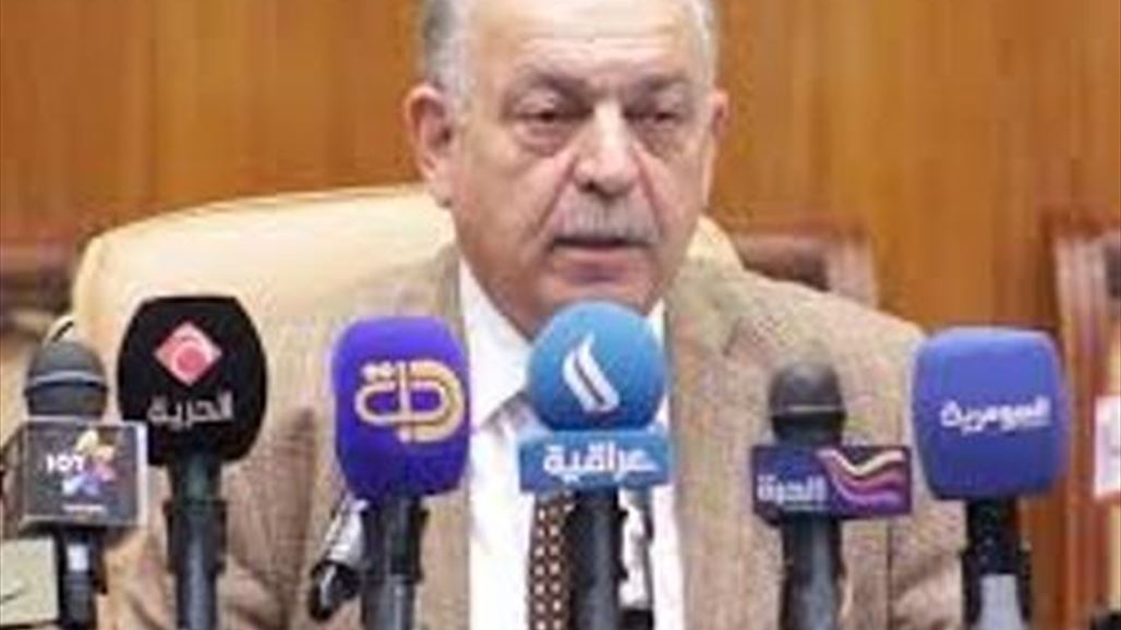 وزير النفط: اتفاق اوبك سيستمر لستة اشهر