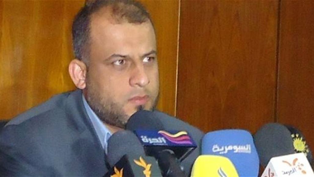 عواد يطالب الخارجية بالتحقيق في اعدام مسؤول كويتي 50 عراقيا