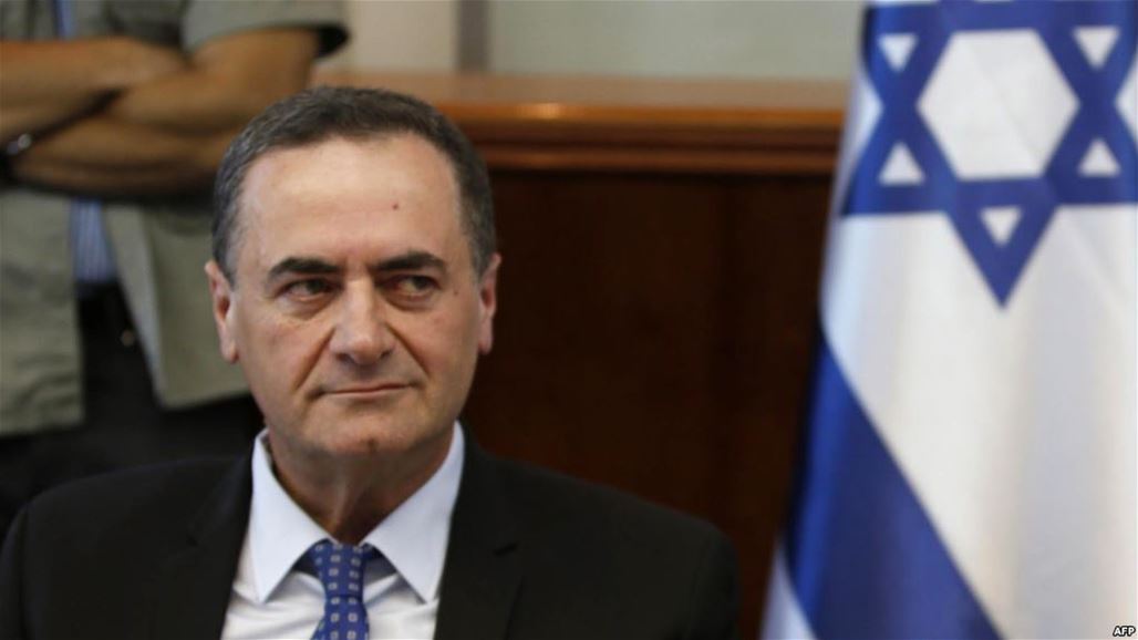 وزير اسرائيلي: لا نستبعد زحف جيشنا نحو لبنان