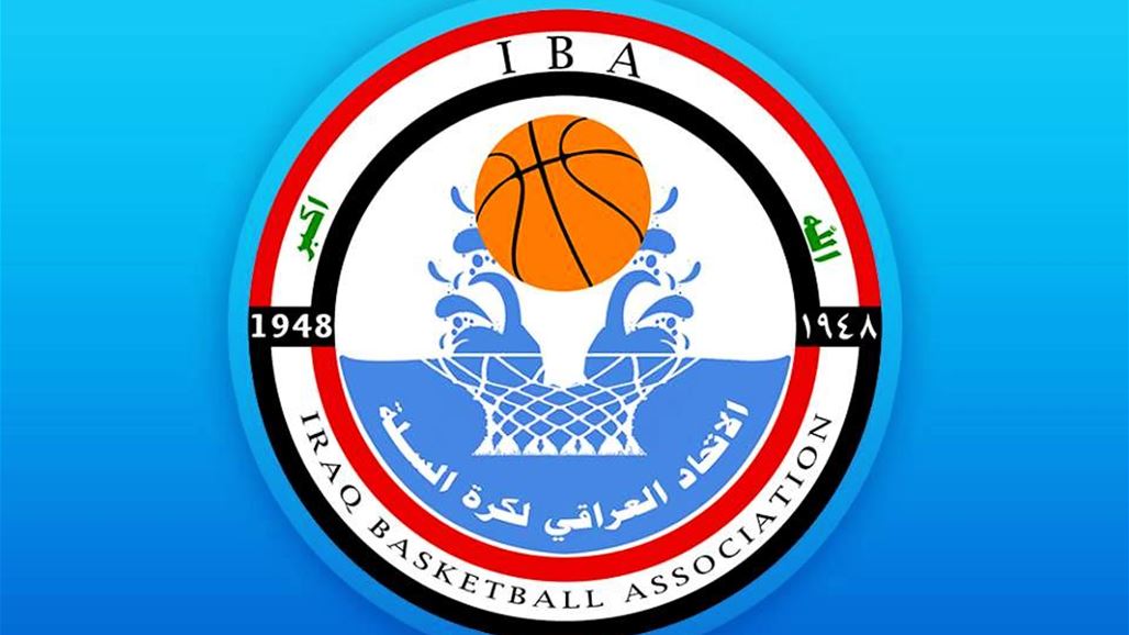 تأجيل مباراة الشرطة والميناء في الدوري السلوي الممتاز