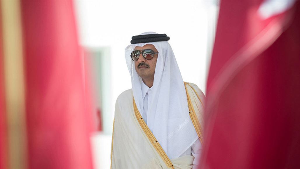 قبل ساعات من القمة الخليجية.. الكشف عن موقف أمير قطر من السفر إلى الرياض