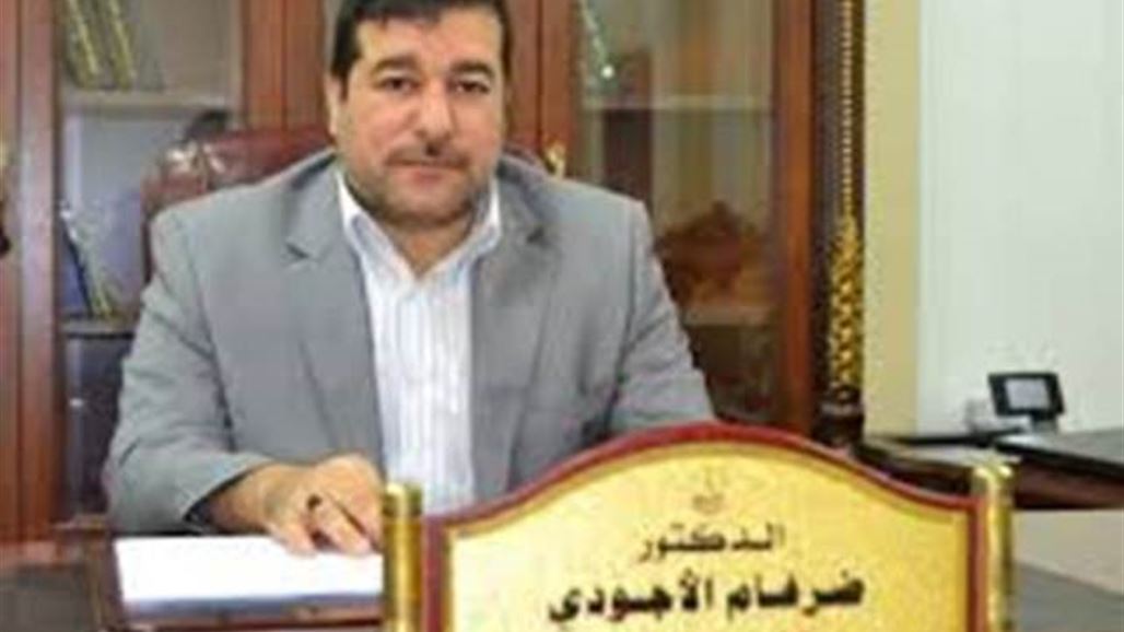 حكومة البصرة تعلن عن "دراسة علمية" حددت سبب تسمم عشرات آلاف البصريين