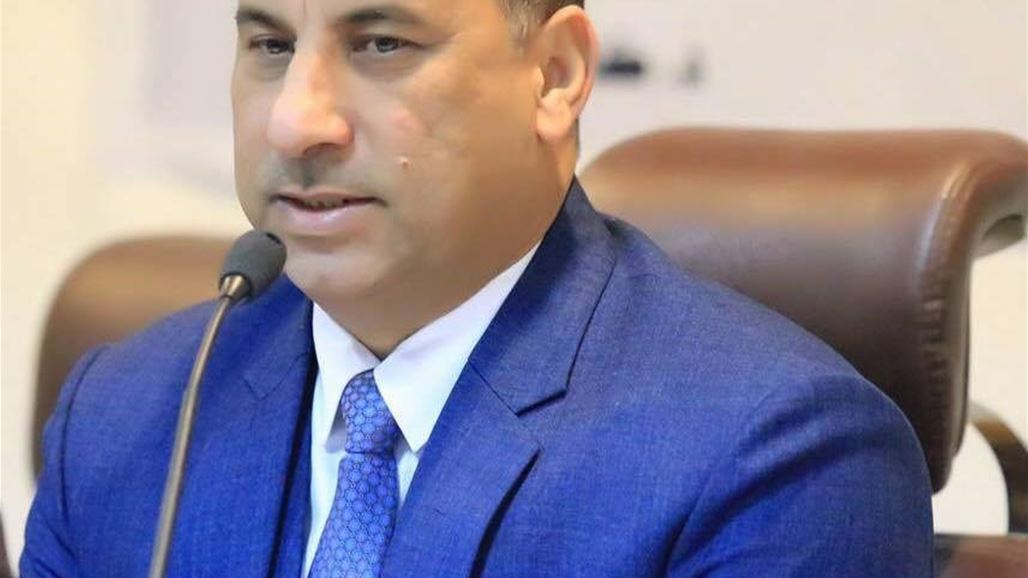 المسابقات تحدد موقفها من تأجيل مباراة الديوانية وأمانة بغداد