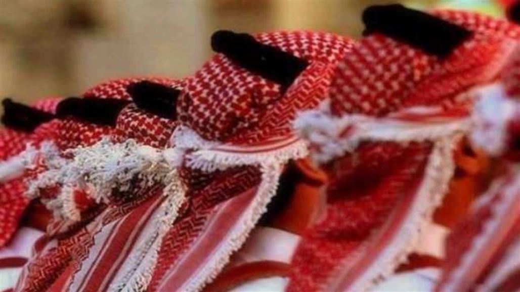 الأردن .. إطلاق حركة "الشماغات الحمر" على غرار "السترات الصفراء"