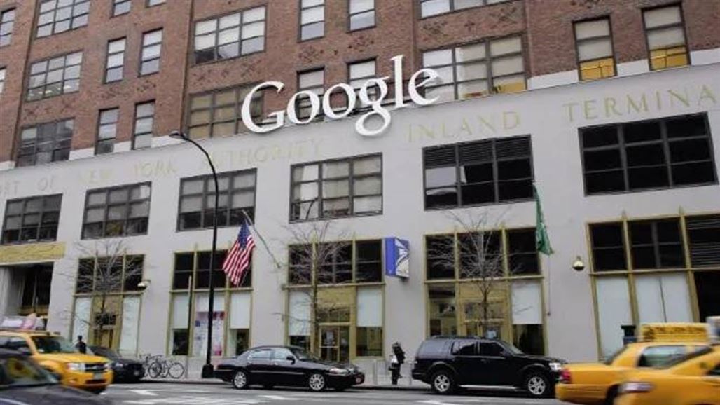 وفاة غامضة لمبرمج في غوغل على مكتبه