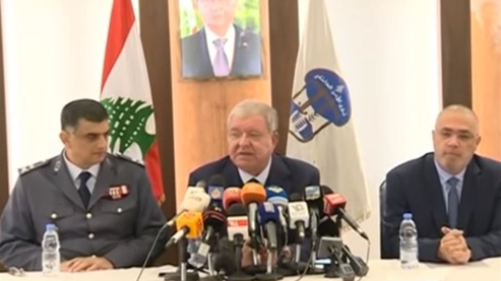 لبنان تكشف تفاصيل مثيرة عن "جبنة داعش" القاتلة