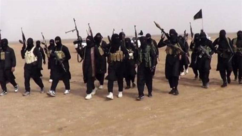 اطلاق سراح قيادي من "داعش" مقابل 100 ألف دولار