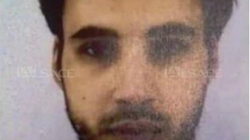 تفاصيل عن هوية منفذ هجوم ستراسبورغ