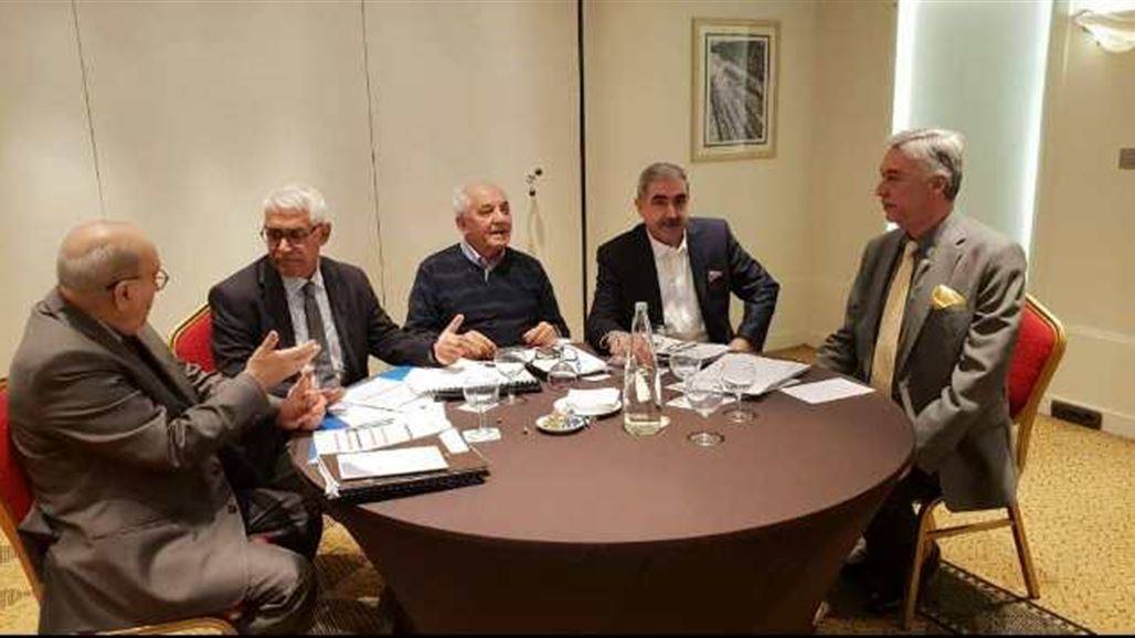 اليونسكو تعتزم انشاء مجلس وطني للتعليم المهني والتقني في العراق