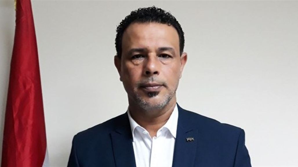 انتخاب فاضل الشويلي محافظا لبغداد بديلا عن العطواني