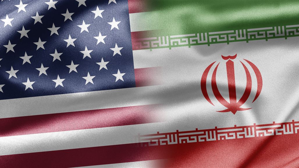 صحيفة: بغداد دعت واشنطن أكثر من مرة استثناءها من عقوبات ايران لكنها لم تتلق الجواب