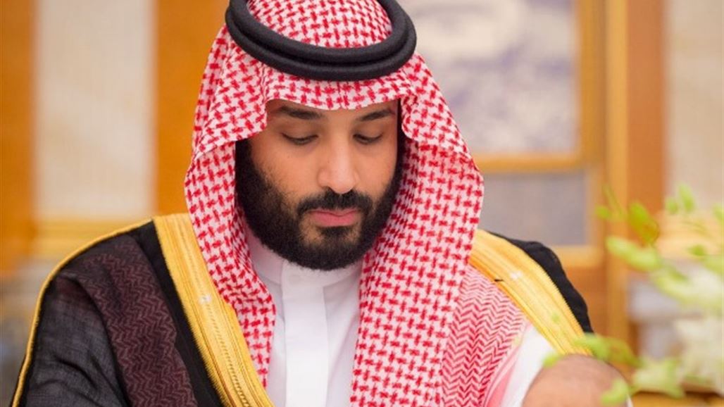 فايننشال تايمز: تعديلات مرتقبة في دائرة بن سلمان المقربة