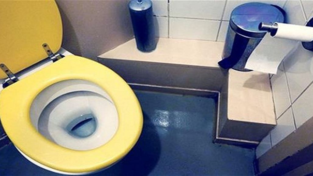 بسبب مرحاض.. طفلة هندية تطلب من الشرطة اعتقال والدها