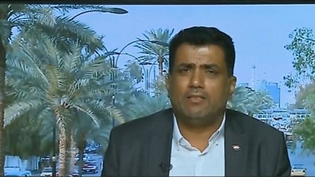 نائب يكشف عن اتفاقيات جديدة بعد الغاء عبد المهدي لقرارات العبادي