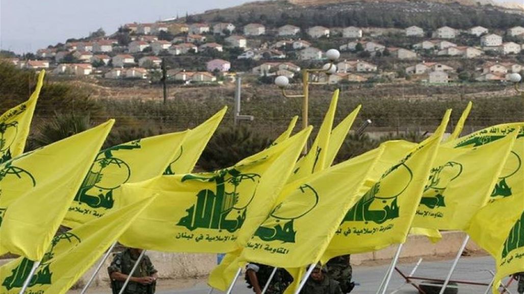 حزب الله يصدر بيانا حول عمليات القدس ورام الله