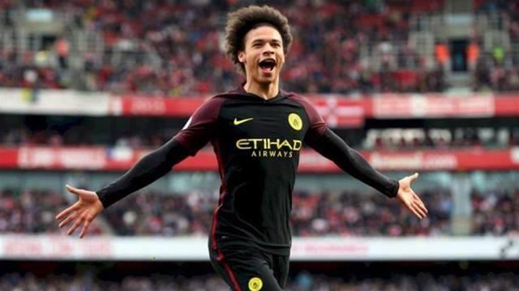 "يويفا" يعلن عن افضل لاعب في الجولة السادسة بدوري الابطال