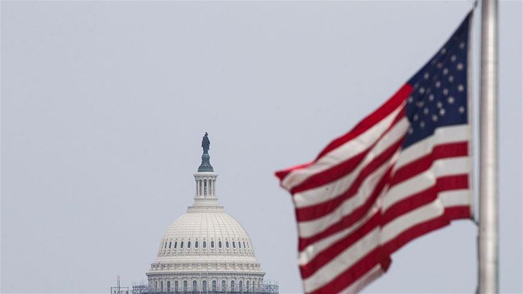 من هو الاوفر حظا لرئاسة الولايات المتحدة المقبلة