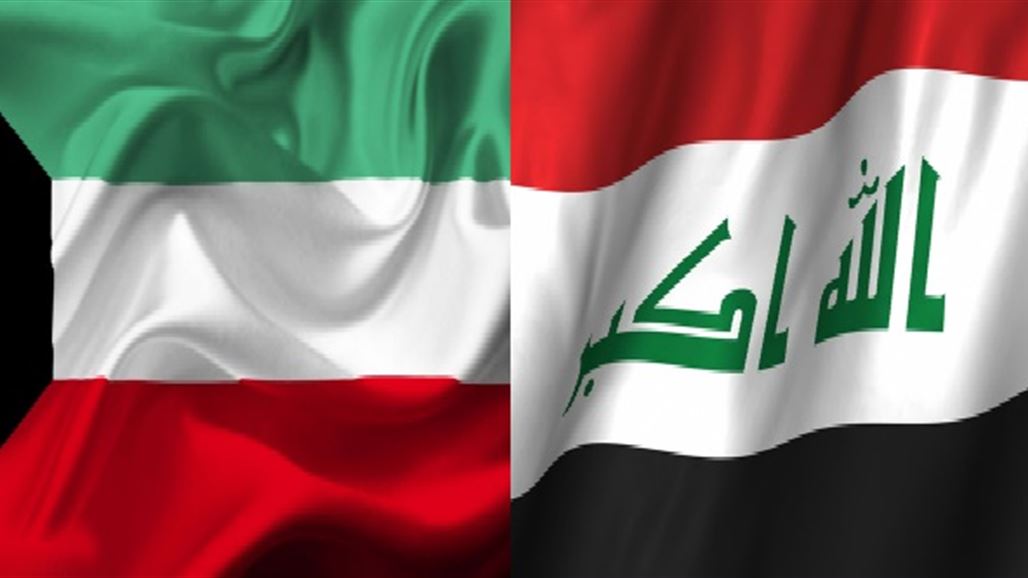 الخارجية الكويتية تعلق على رواية إعدام الشرطة 50 عراقيا