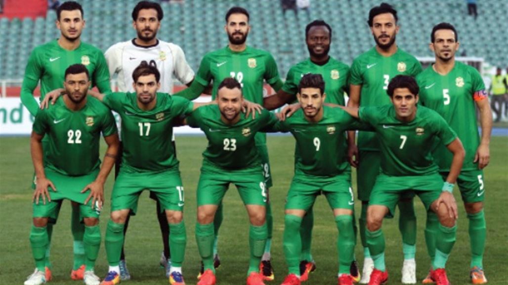 الشرطة يعبر الحدود ويحكم قبضته على صدارة الدوري الممتاز