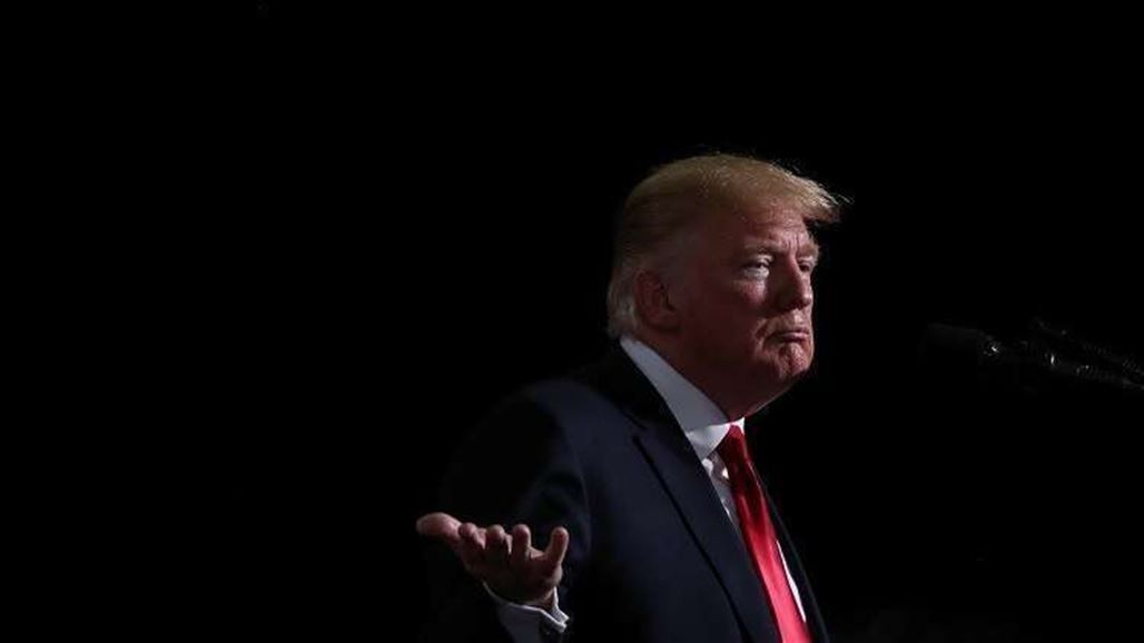 ترامب: سأنظر في قضية جندي أمريكي متهم بقتل أفغاني