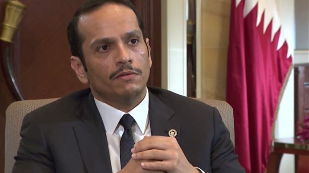 قطر توجه اتهامات "خطيرة" إلى السعودية والإمارات