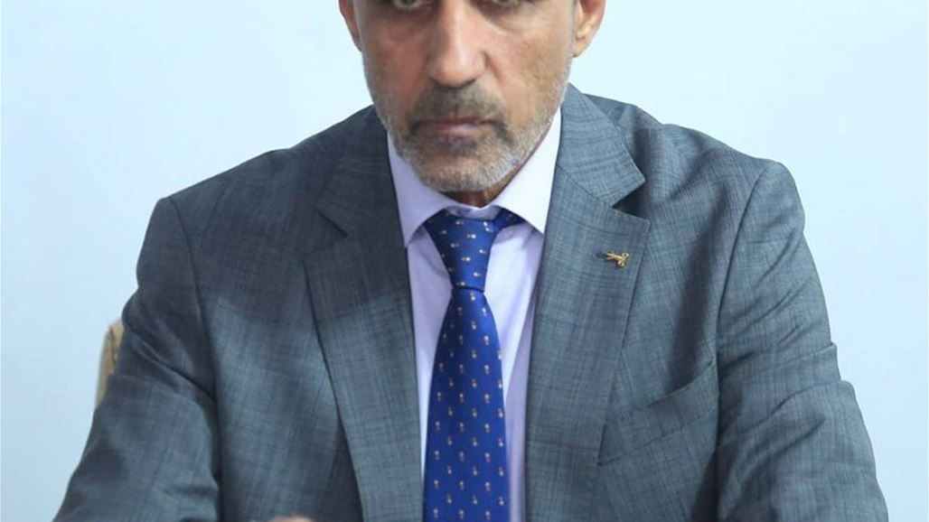 لجنة المنتخبات تدعو الشارع الرياضي للابتعاد عن تسقيط لاعبي اسود الرافدين
