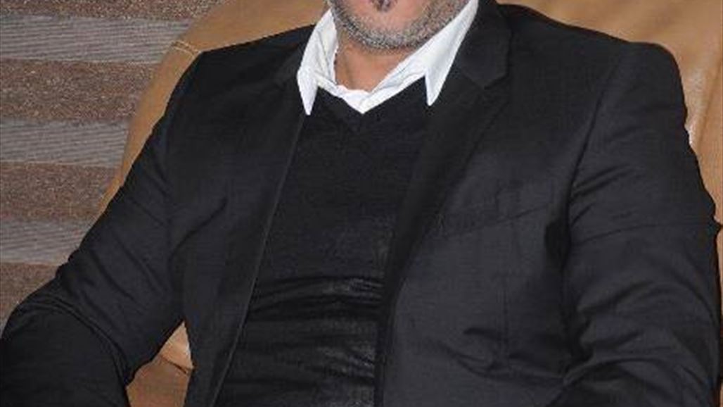 الكناني يستجيب لمناشدة لانقاذ رياضي مصاب