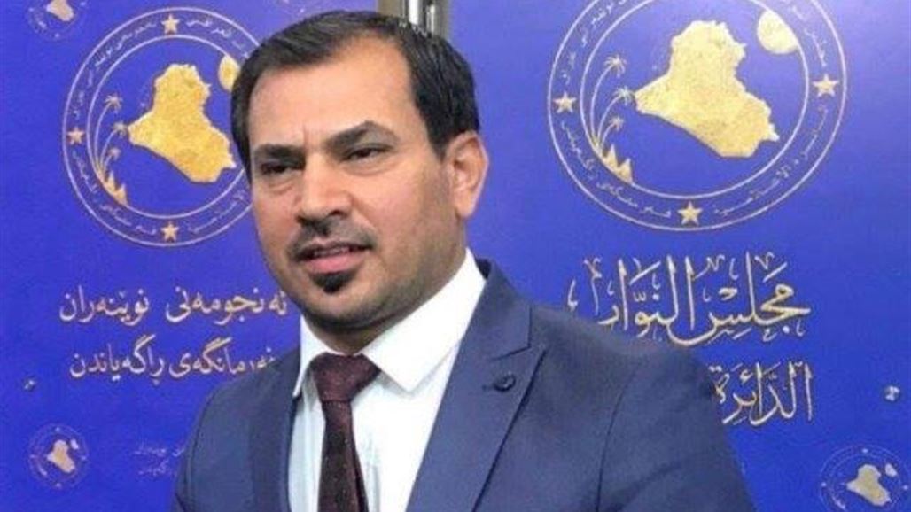 نائب عن سائرون يطالب عبد المهدي بعرض أعضاء مجلس الأمناء للتصويت عليهم بالبرلمان