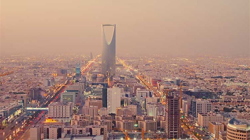 قريبا... السعودية تطرح فيزا إلكترونية