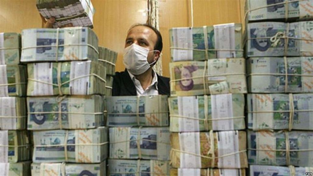 مفاوضات عراقية ايرانية للتجارة عبر الريال والدينار