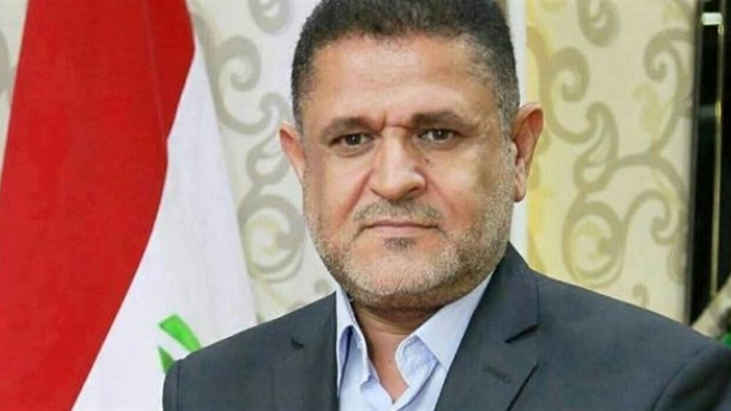 جمع تواقيع وتحديد موعد لاستجواب رئيس مجلس محافظة بغداد
