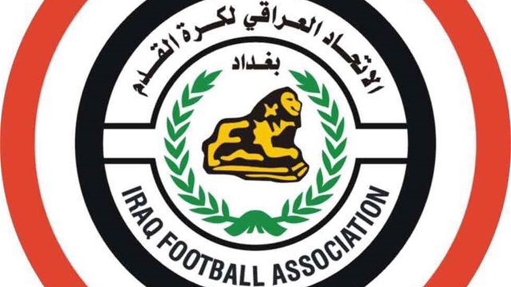 تحديد موعد انطلاق منافسات الجولة الثانية لدوري الدرجة الأولى