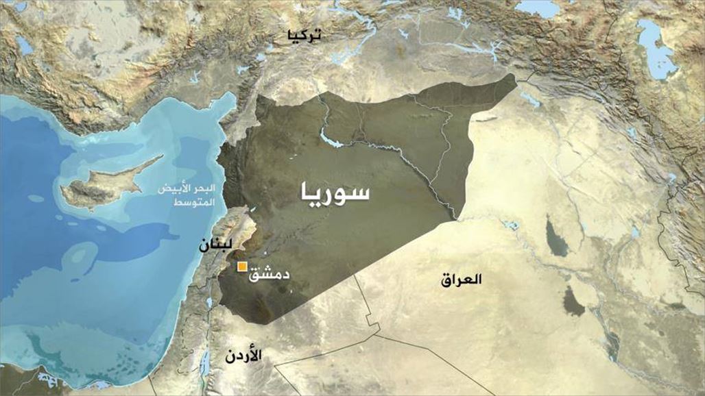 نتنياهو: سندرس قرار الانسحاب الأميركي من سوريا وتأثيره على أمن إسرائيل