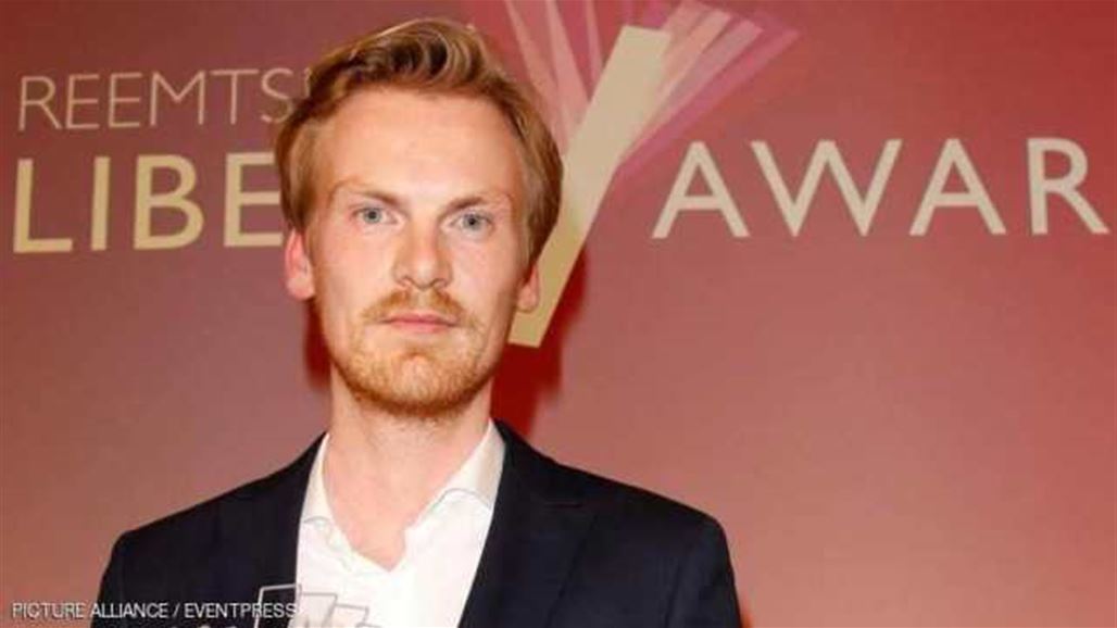 مجلة المانية تحقق مع صحفي "فبرك" الأخبار على مدى سنوات