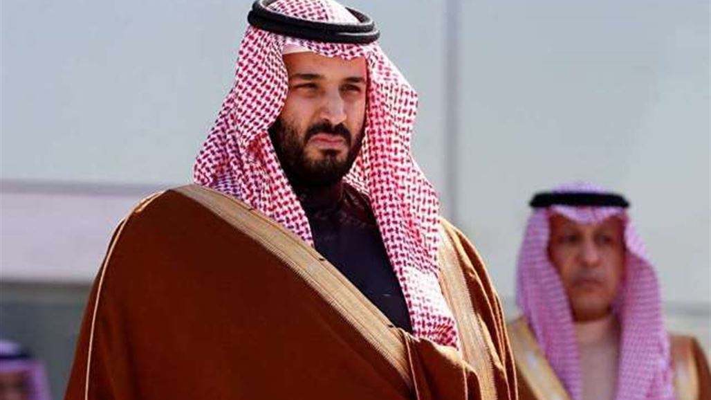 بن سلمان يجري اعادة هيكلة "عاجلة" للاستخبارات السعودية