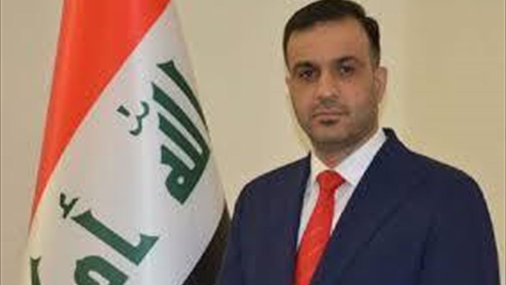 نائب يدعو عبد المهدي لاظهار خبراته الاقتصادية لتجنب تقشف الدورة السابقة