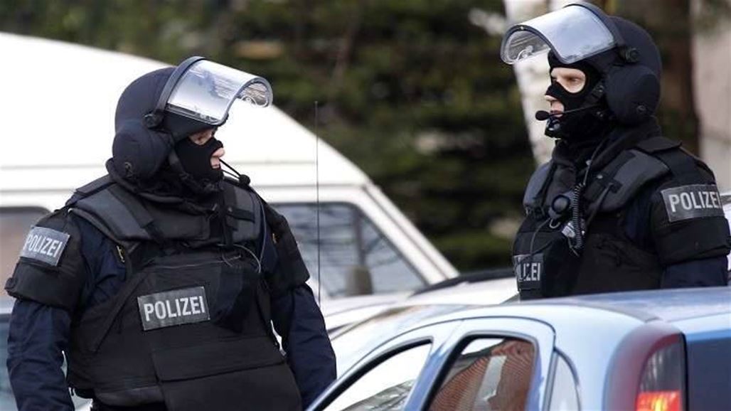 الشرطة النمساوية: سقوط جريحين بحادث إطلاق النار في فيينا