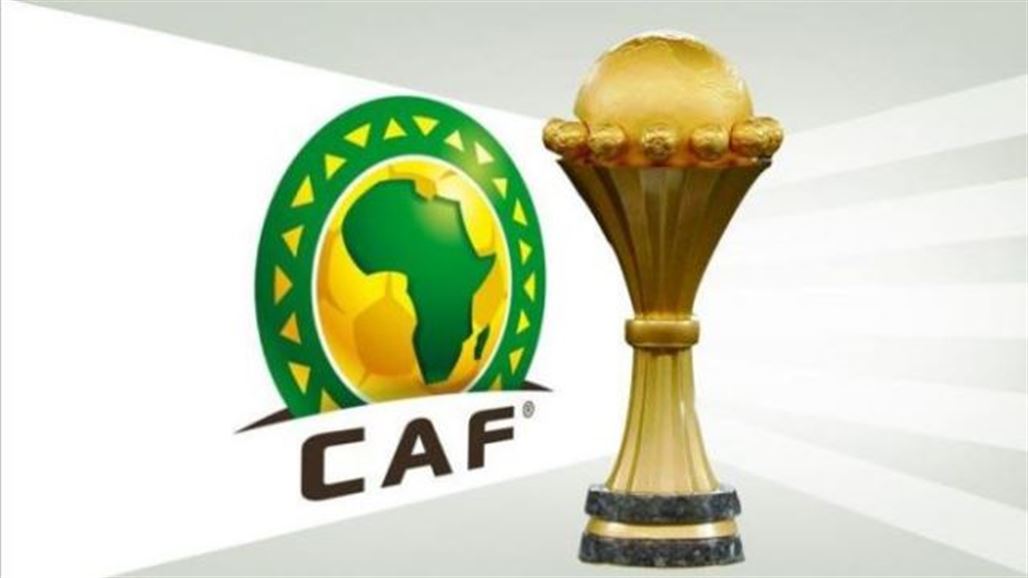 رسمياً.. الكاميرون تستضيف بطولة كأس أمم افريقيا 2021