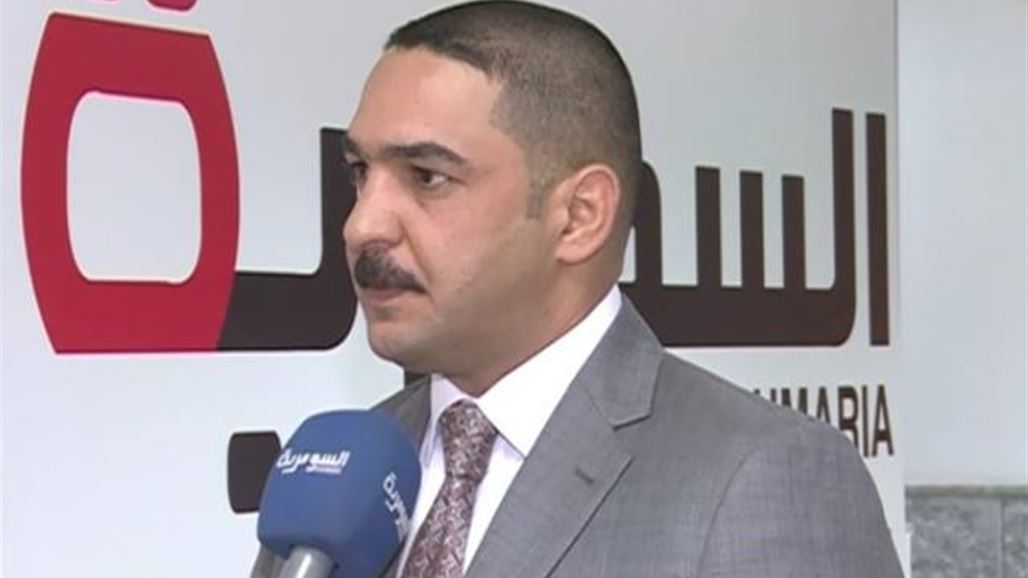 نائب يتهم الحكومة بالتعامل مع بعض المحافظات على انها من الدرجة الثانية