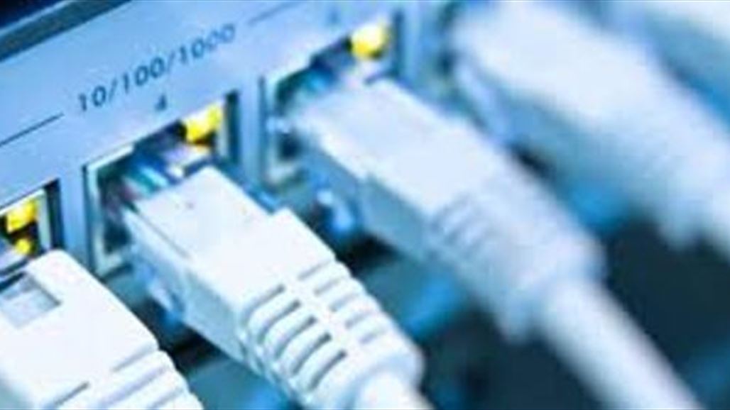 الاتصالات تكشف عن سبب تراجع خدمة الانترنت في البلاد