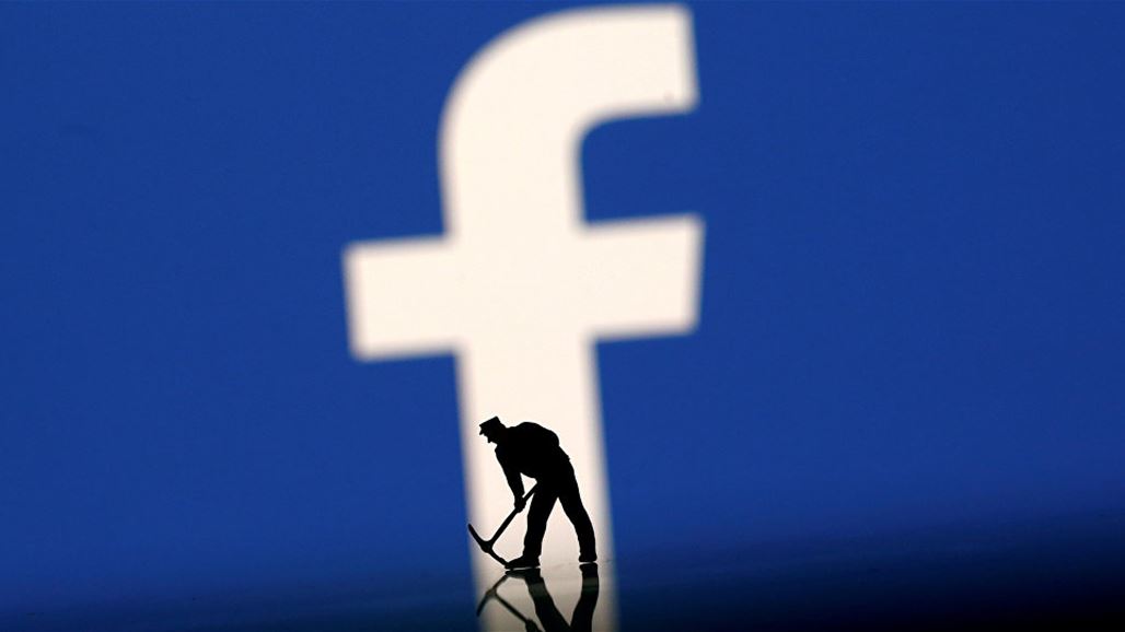 فيسبوك يبني عملته الرقمية الخاصة