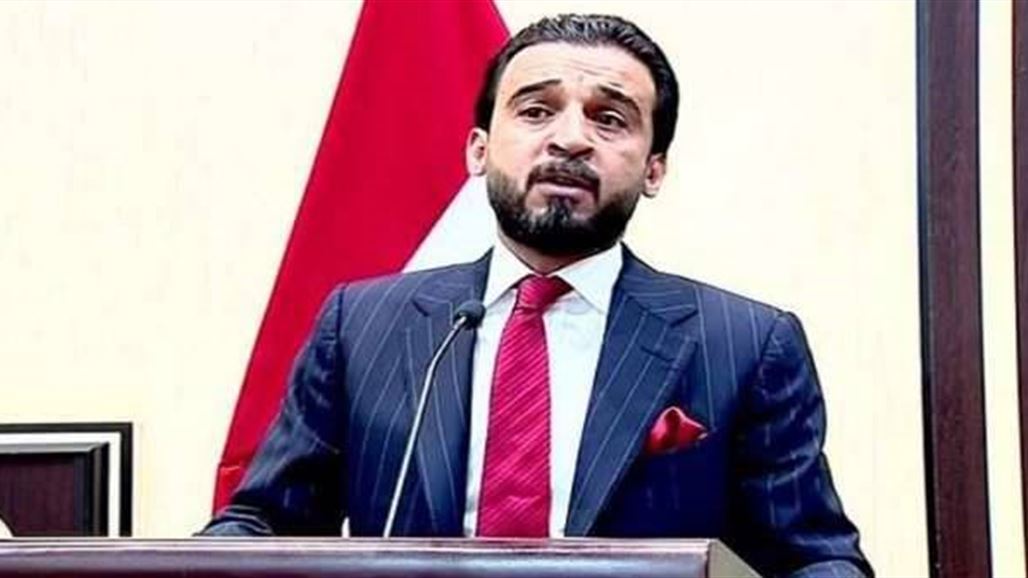 رئيس البرلمان يوجه بمخاطبة اربع وزارات بشأن عدد الدرجات الوظيفية