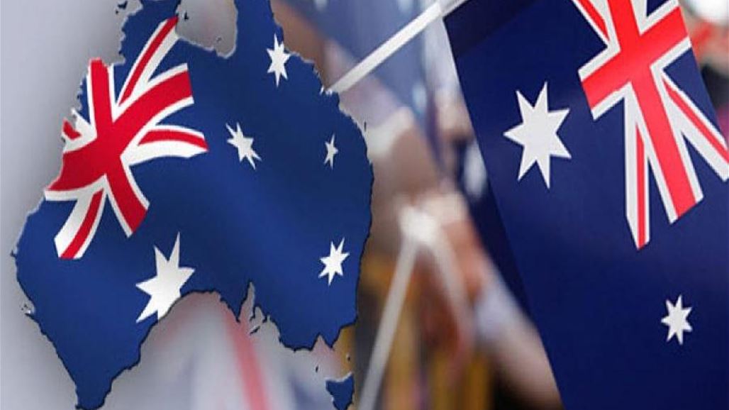 الغارديان: سياسات الهجرة المتشددة باستراليا تمنع إنقاذ لاعب بحريني