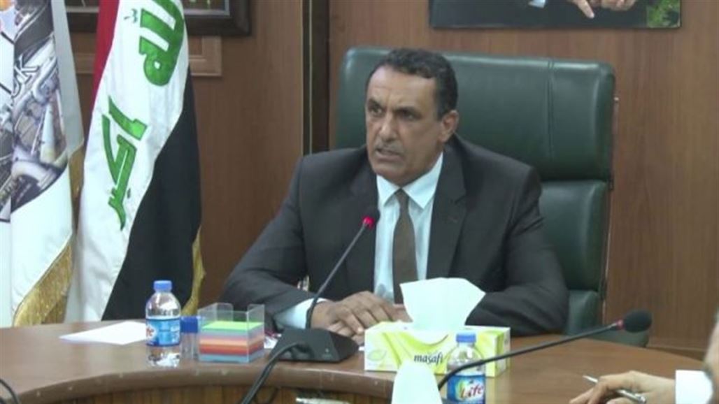 مصدر: محكمة كركوك تلغي مذكرة التحري بحق المحافظ