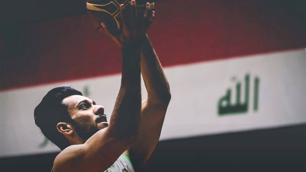 الشرطة يقهر نفط الجنوب في الدوري السلوي الممتاز