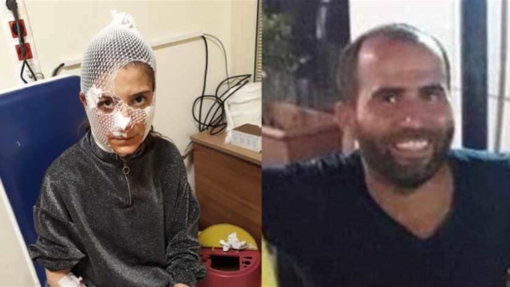 فشل في إغواء امرأة.. فانتقم منها بوحشية