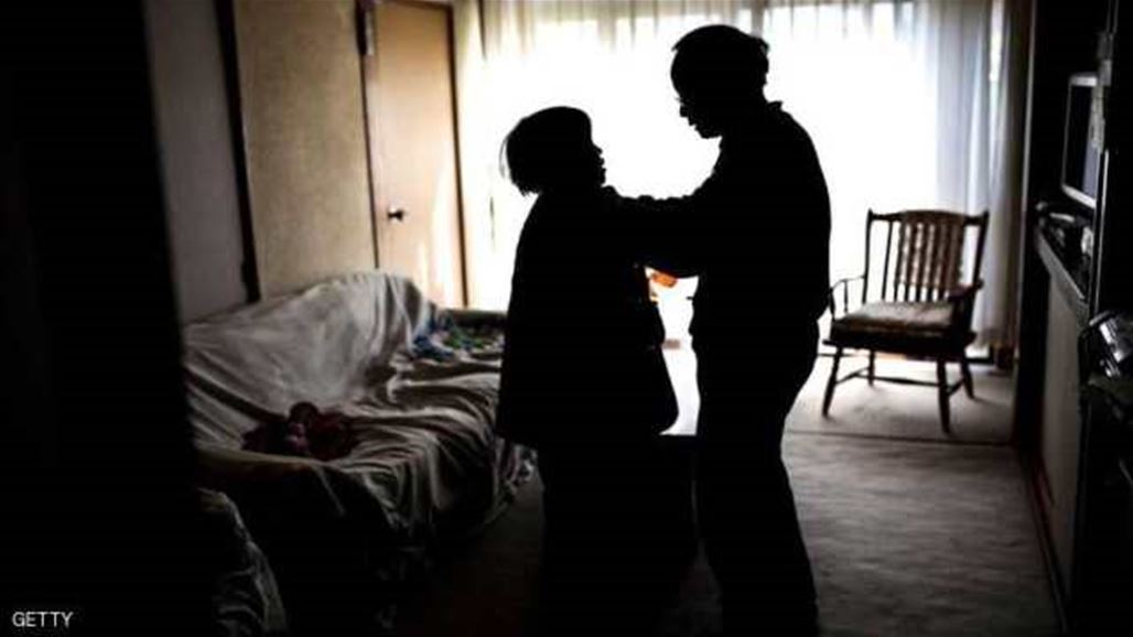 اليابان تشهد أكبر انخفاض بالتناسل في تاريخها